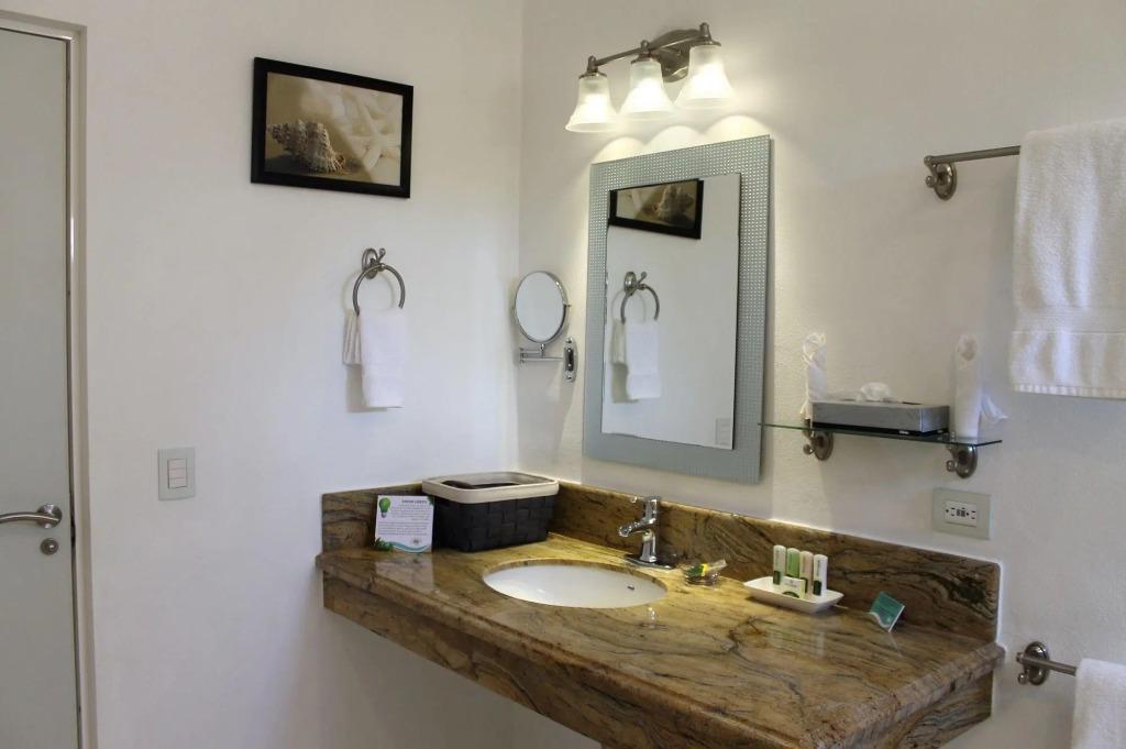 hotel image 22