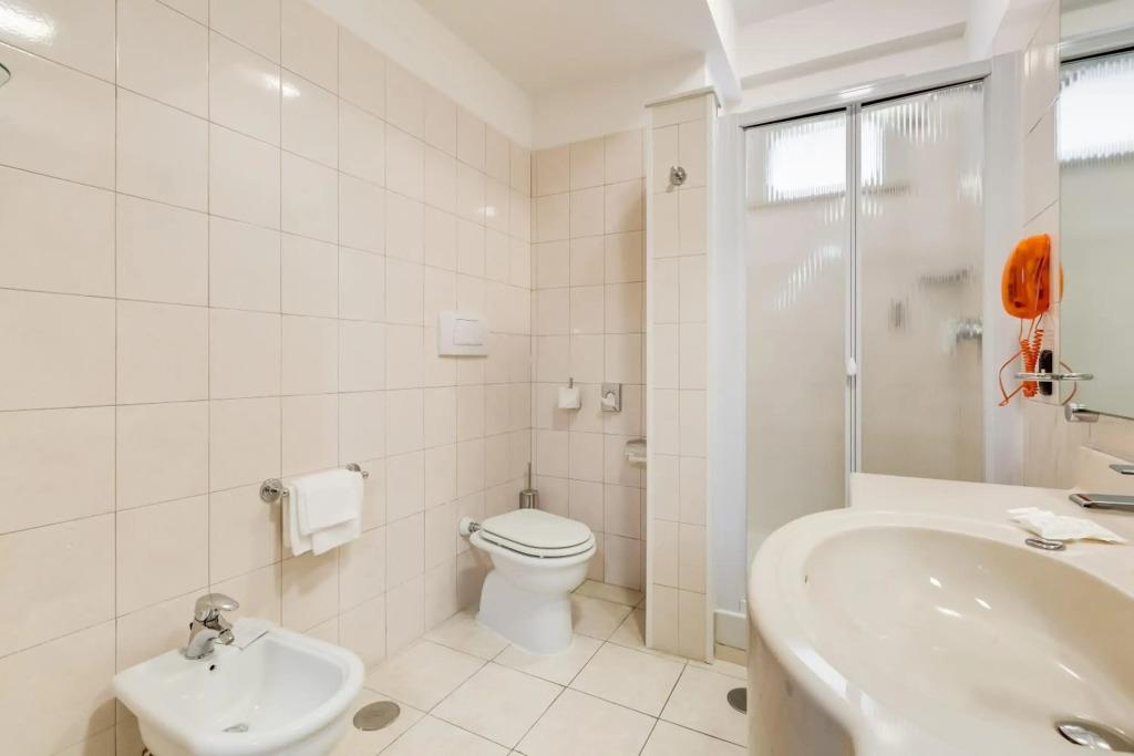 hotel image 36