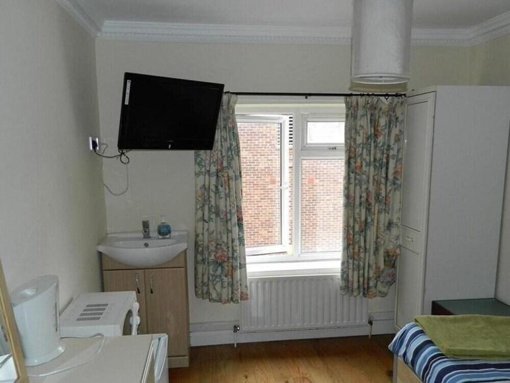 hotel image 21
