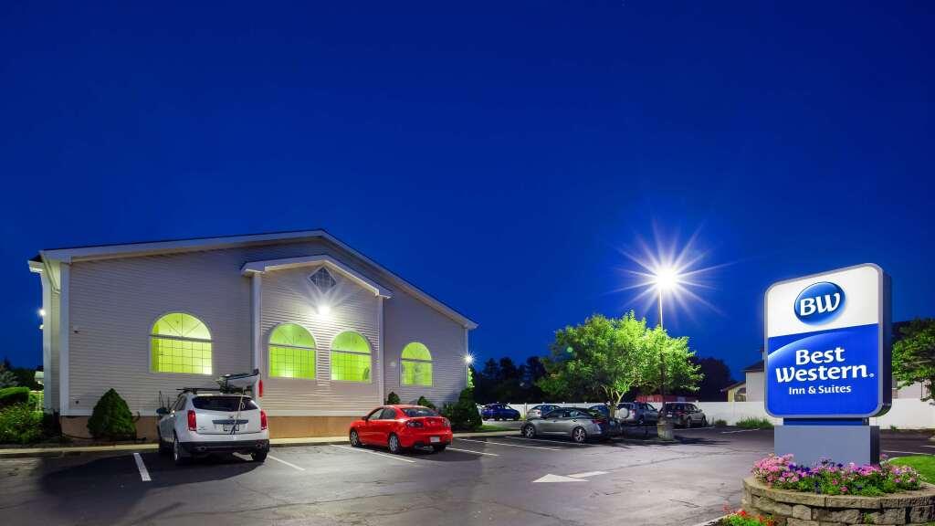 hotel image 15