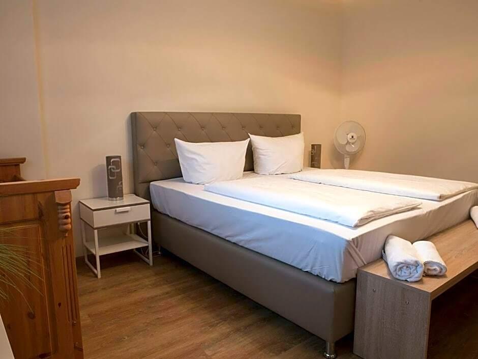 hotel image 17