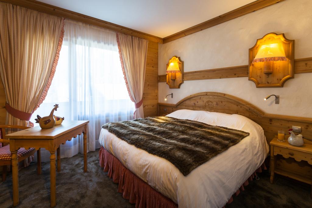 hotel image 28