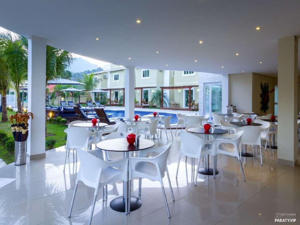 hotel image 34