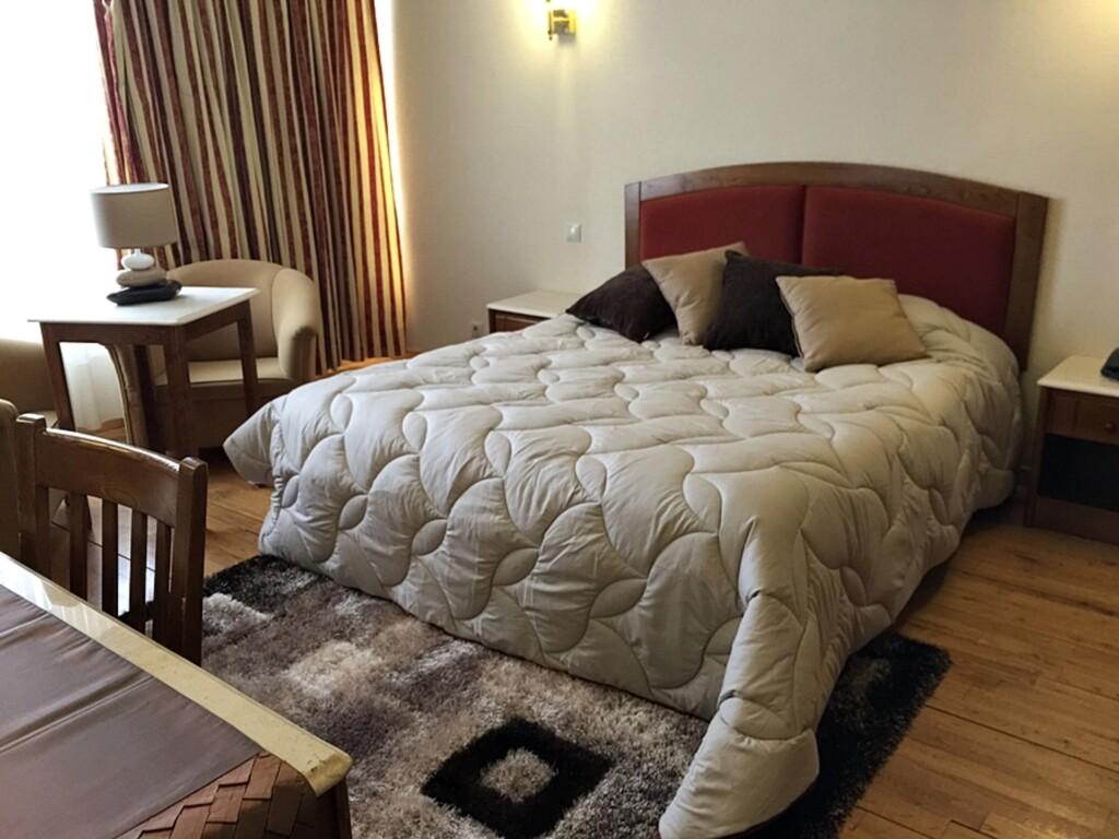 hotel image 18