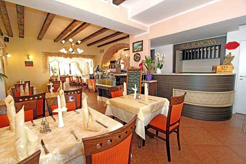 hotel image 18