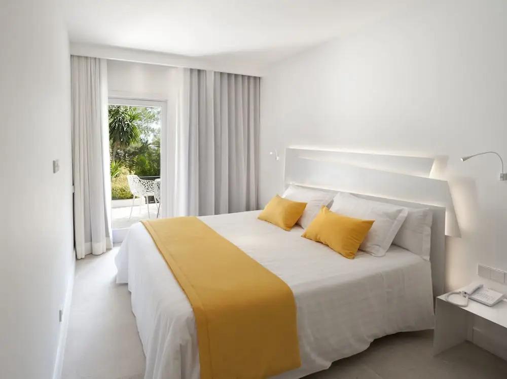 hotel image 60