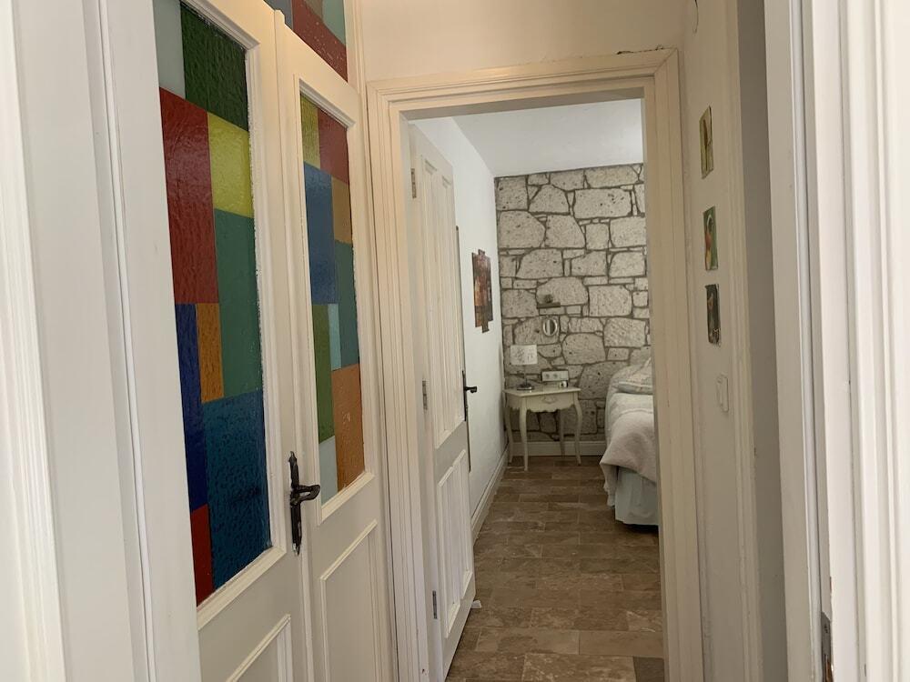 hotel image 35