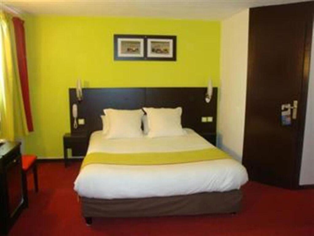 hotel image 18