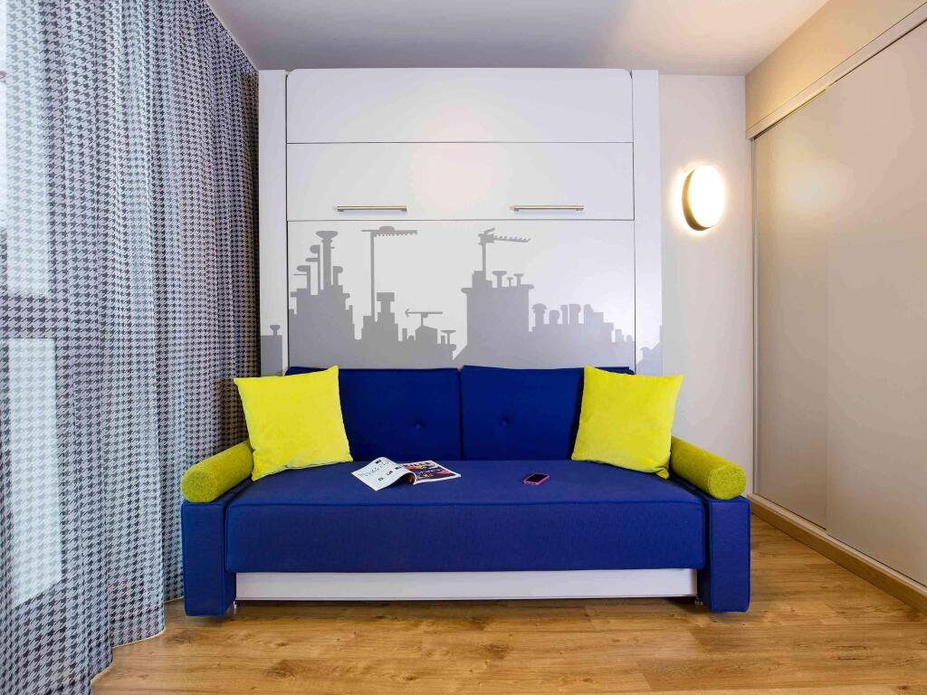 hotel image 21