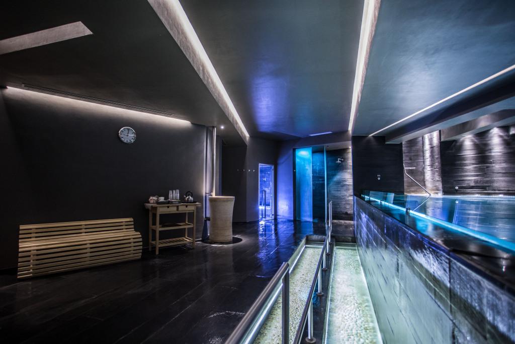 hotel image 33