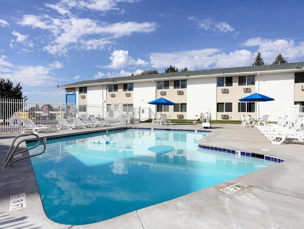 hotel image 18