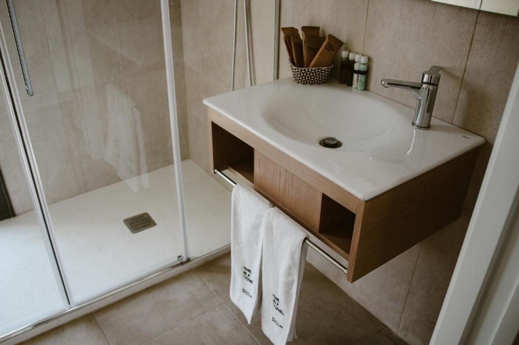 hotel image 22