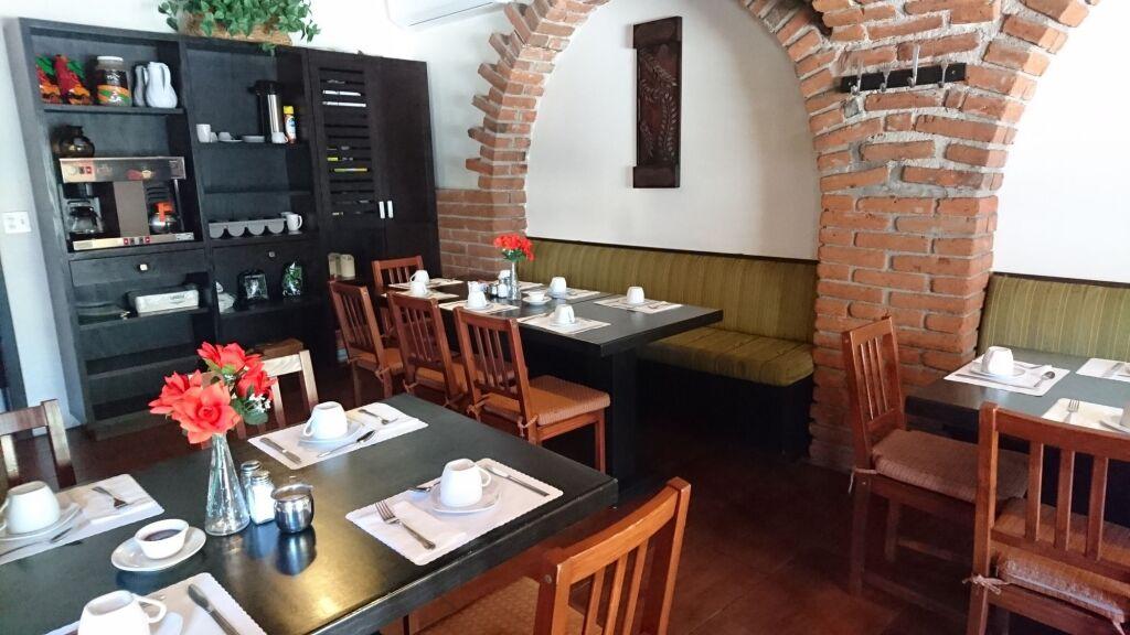 hotel image 19