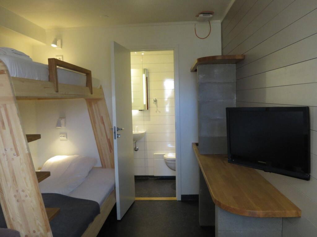 hotel image 14