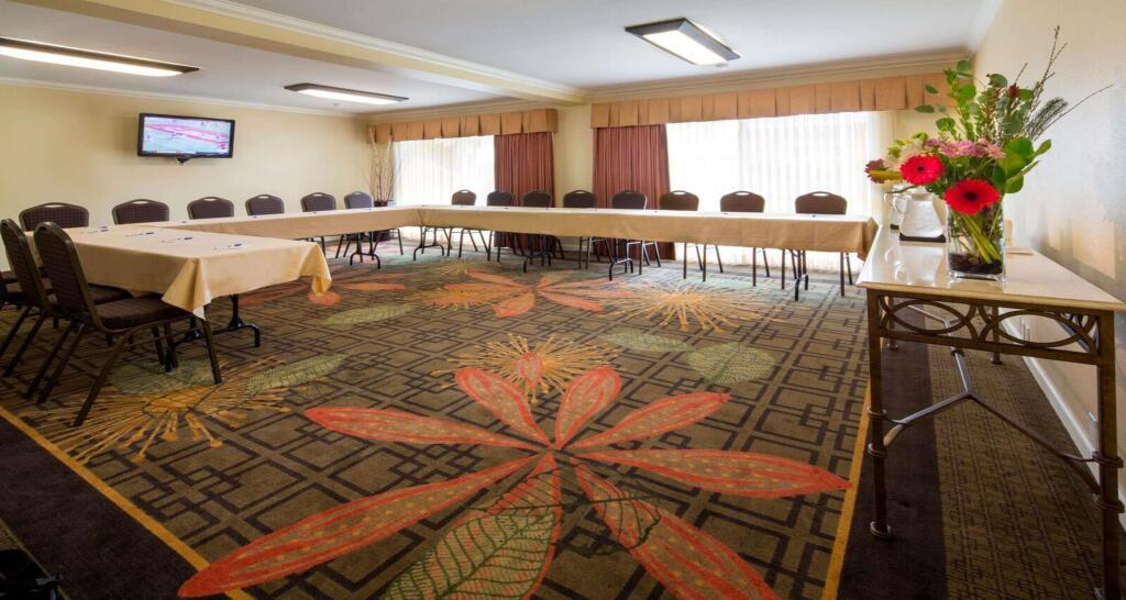 hotel image 33