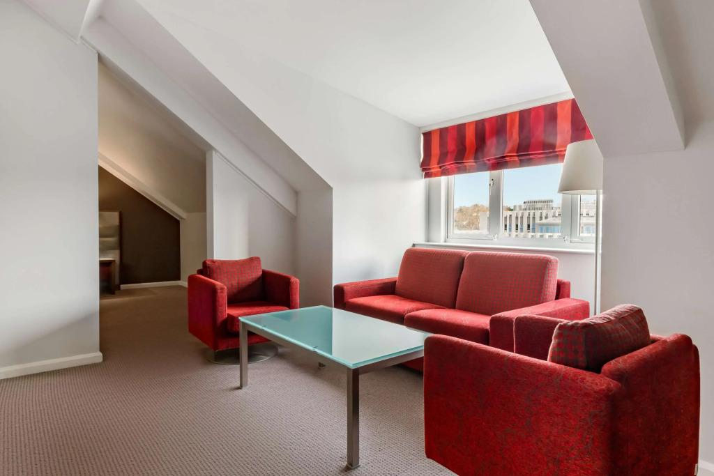 hotel image 8