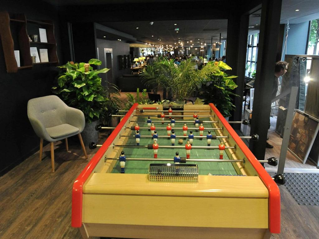 hotel image 11