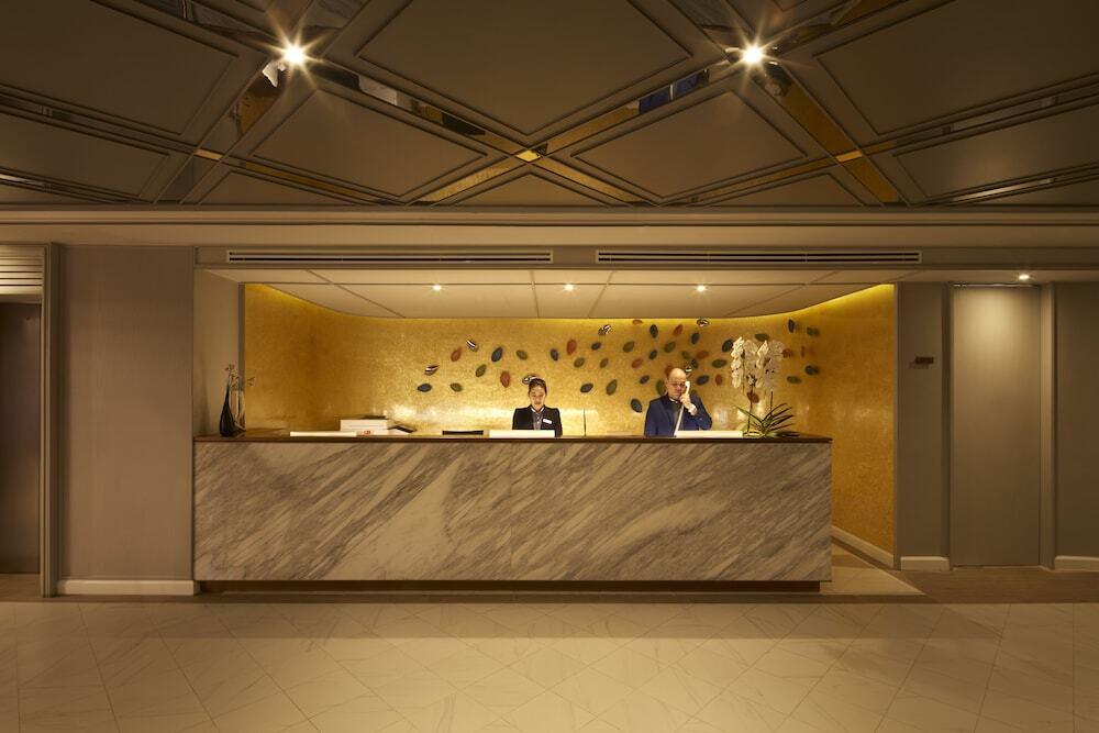 hotel image 7