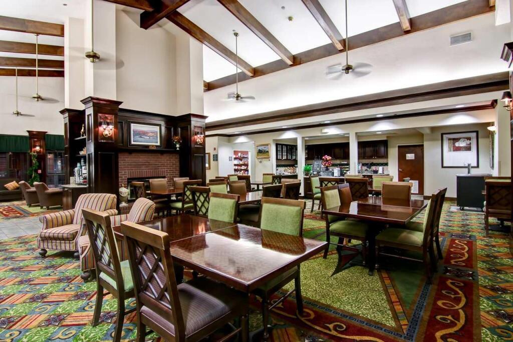 hotel image 13