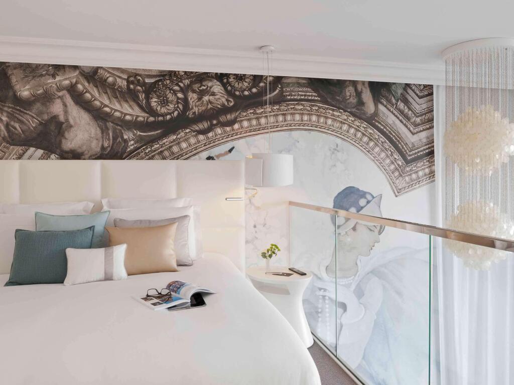 hotel image 37