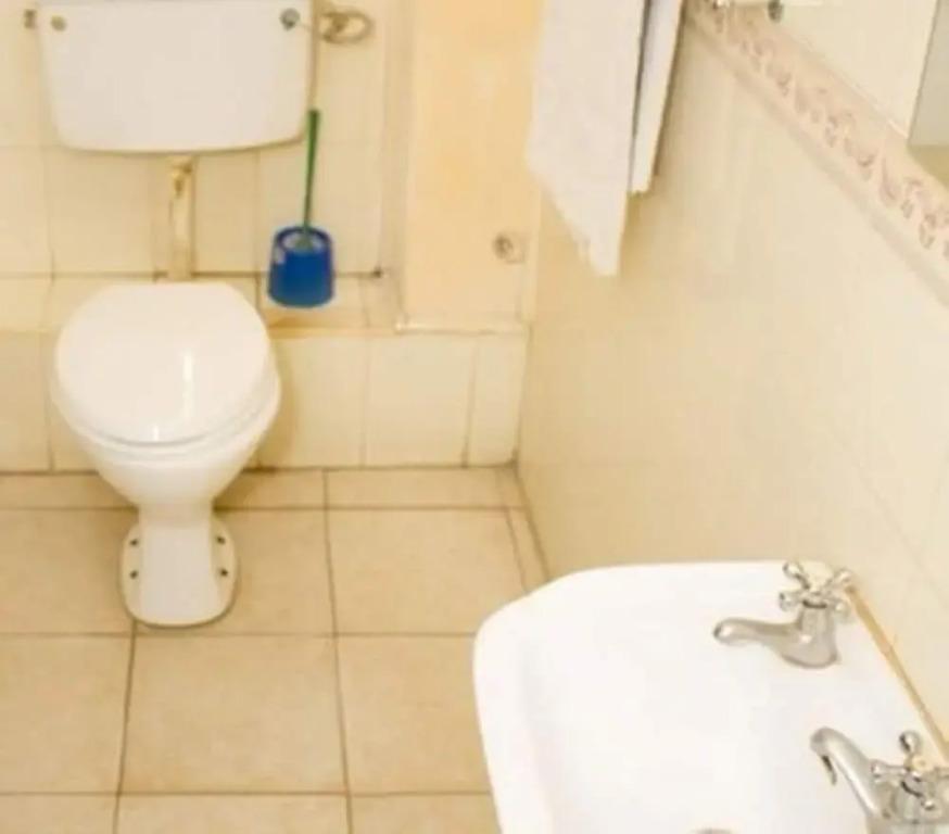hotel image 14