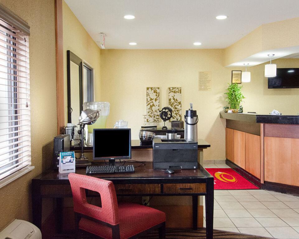hotel image 17