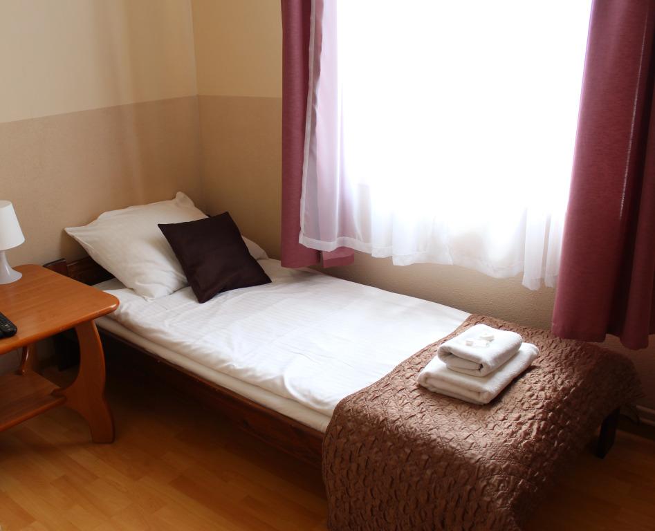 hotel image 36