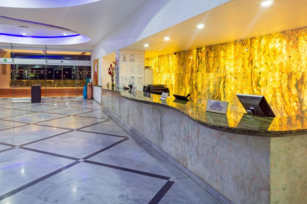 hotel image 20