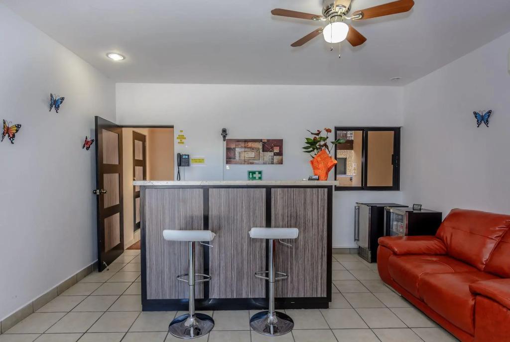 hotel image 14