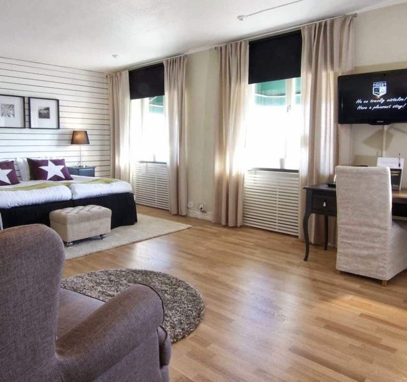 hotel image 7