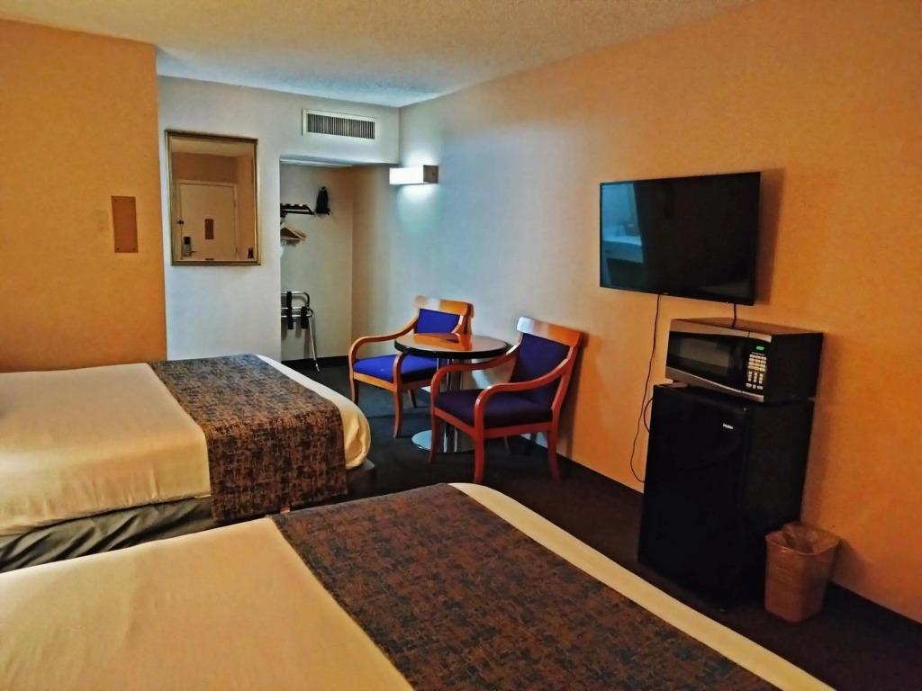 hotel image 23