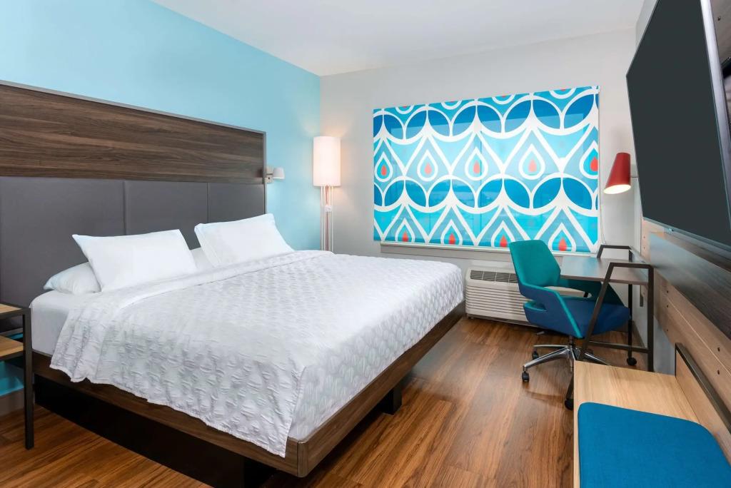 hotel image 22