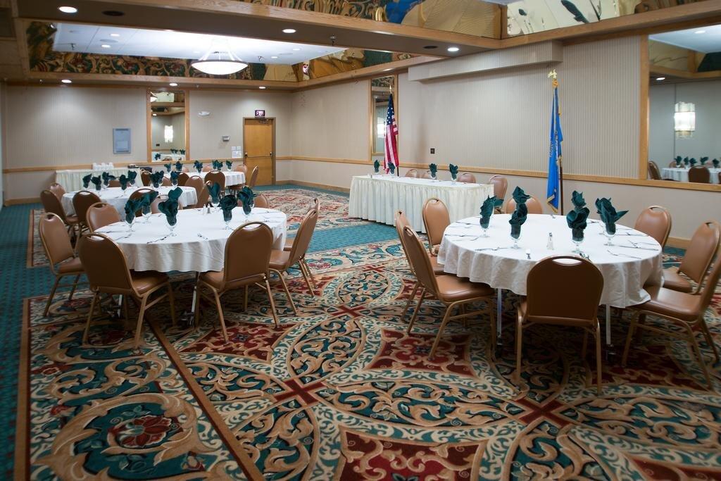 hotel image 22