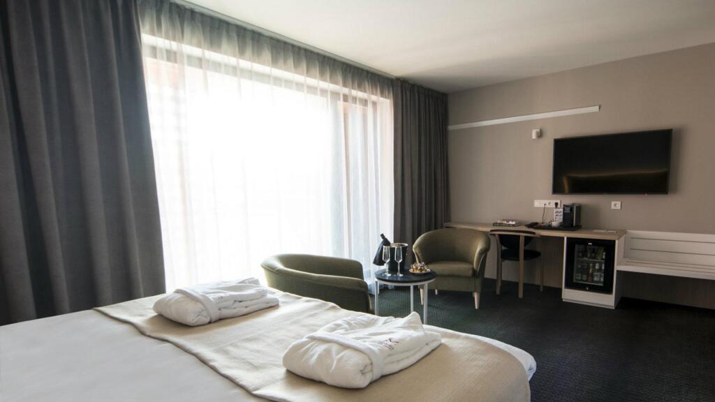 hotel image 17