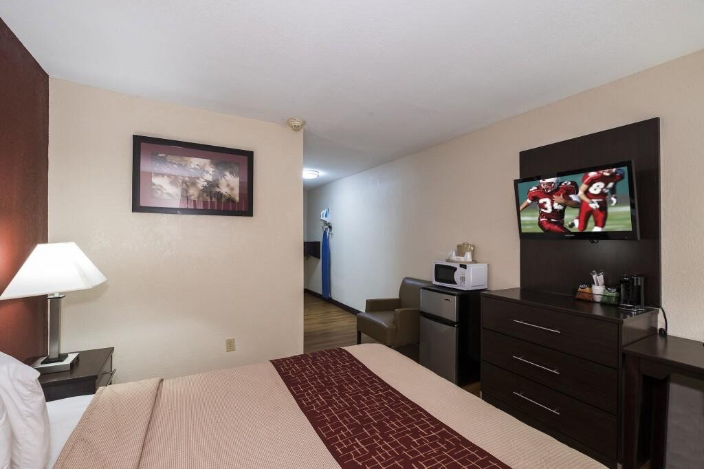 hotel image 19