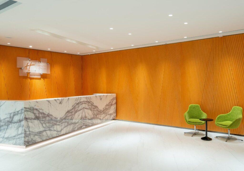 hotel image 21