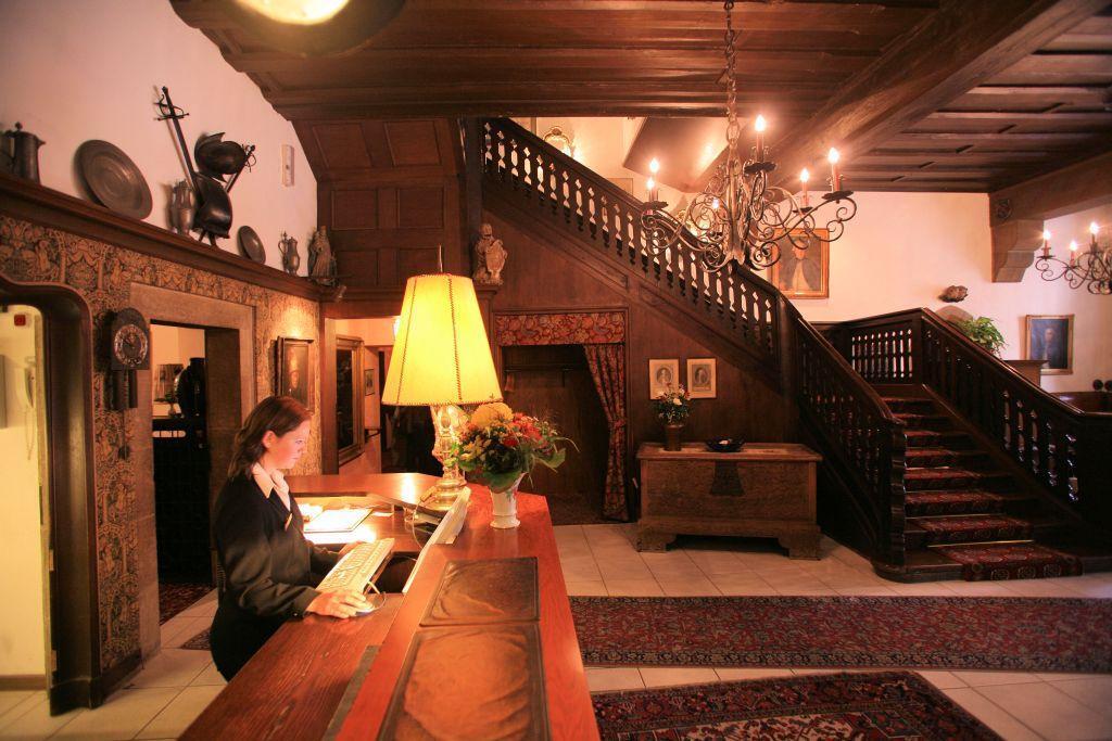 hotel image 18