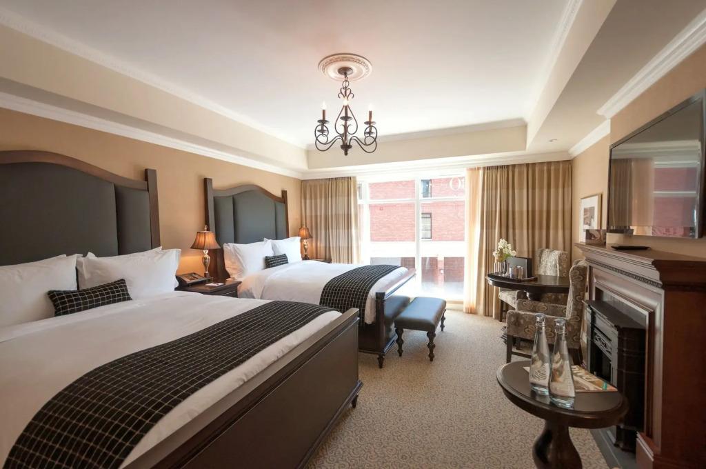 hotel image 28