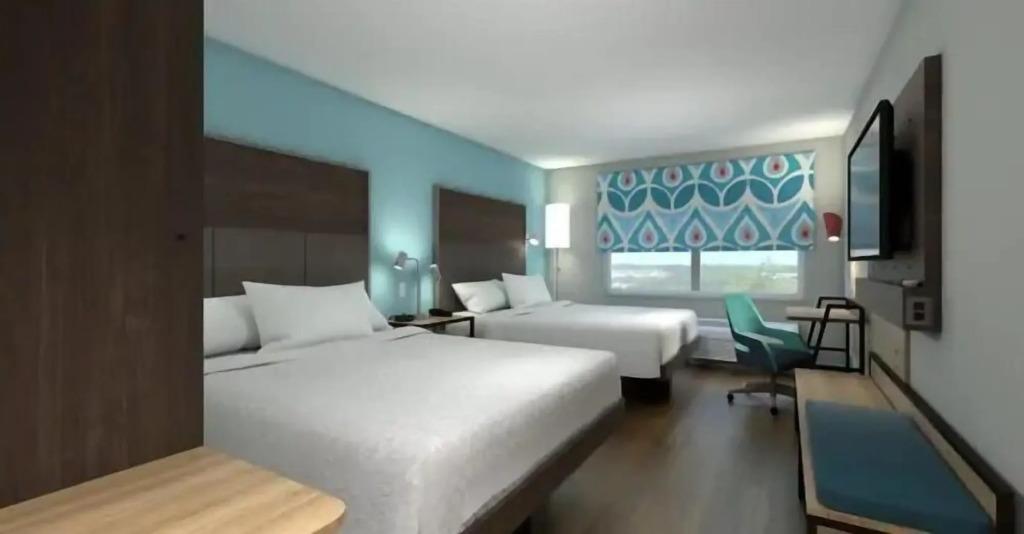 hotel image 16