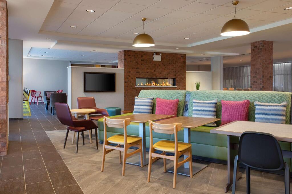 hotel image 26