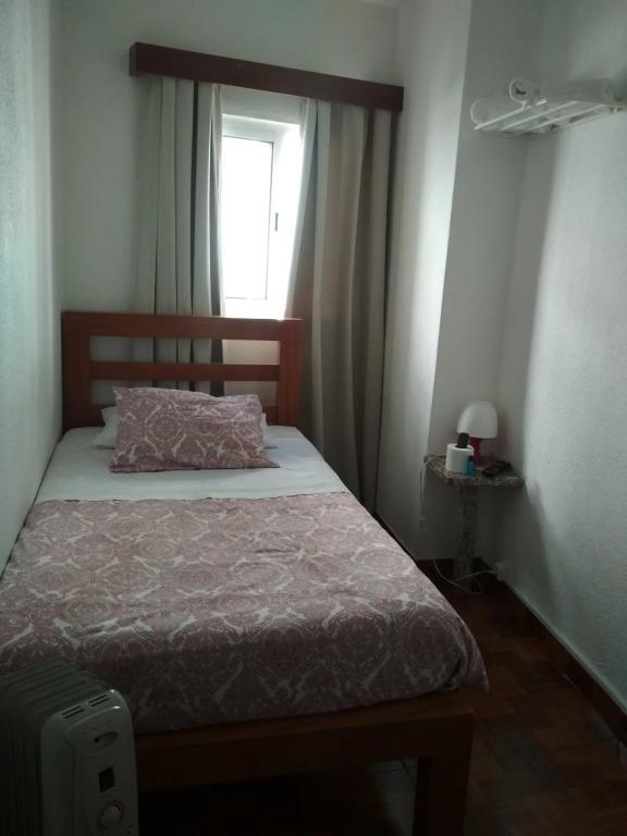 hotel image 23