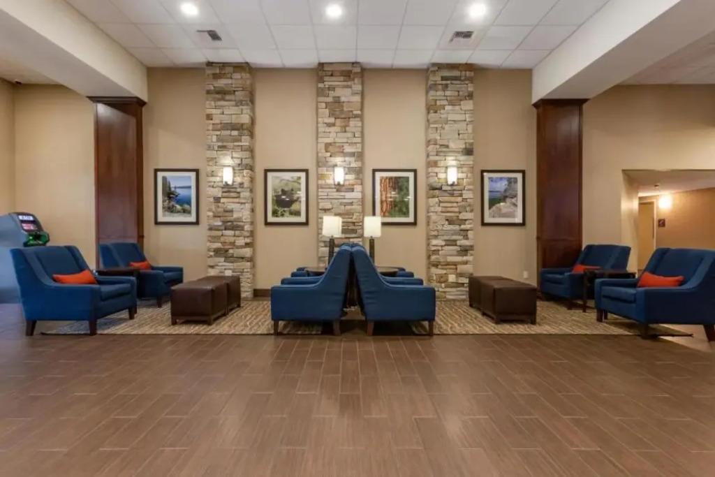 hotel image 13