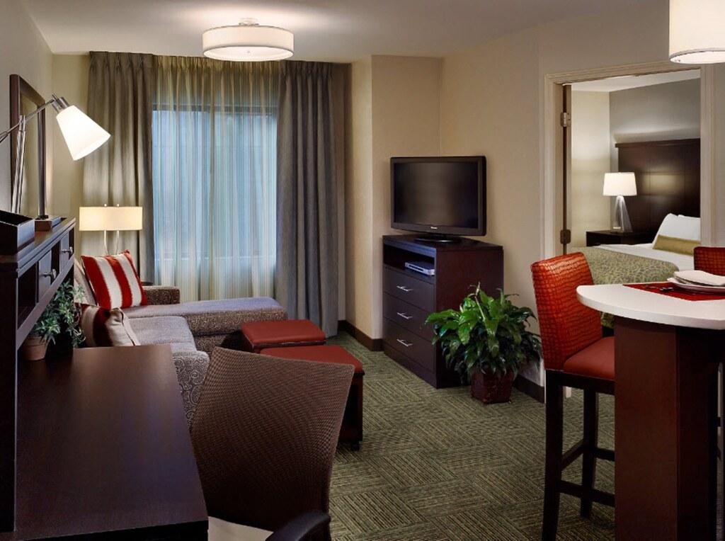 hotel image 8