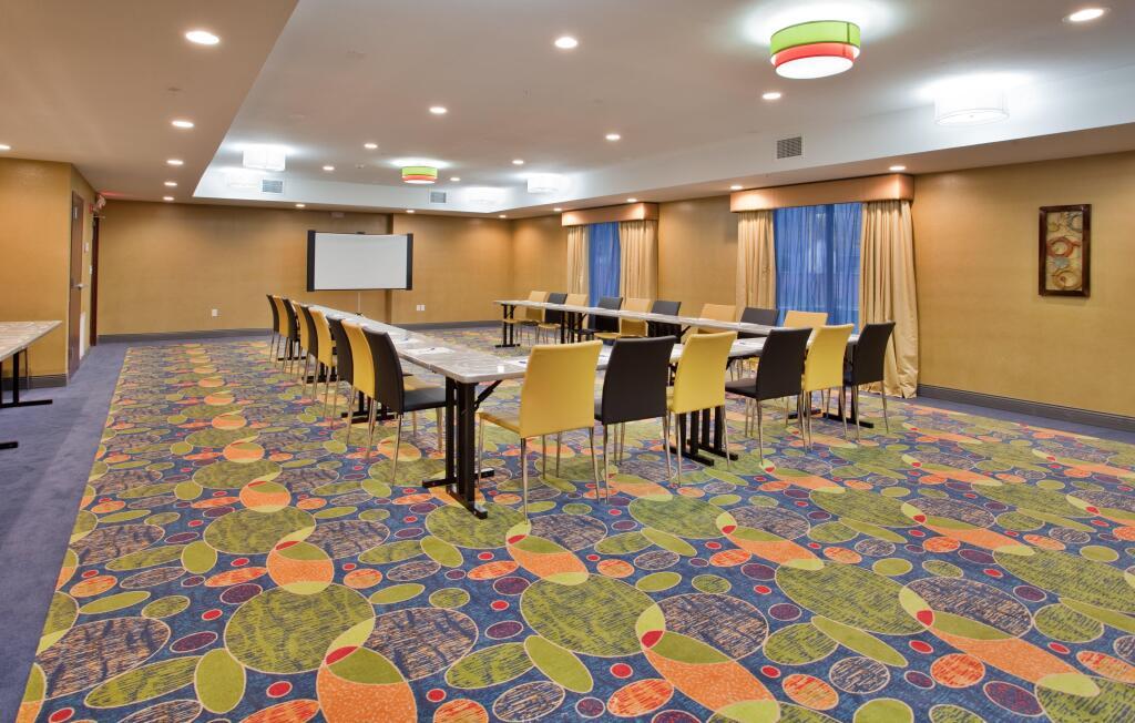 hotel image 11