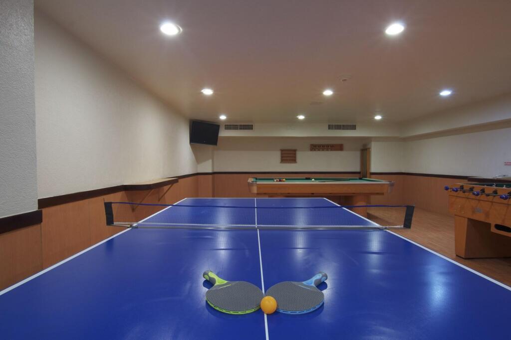 hotel image 45