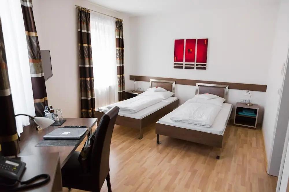 hotel image 18