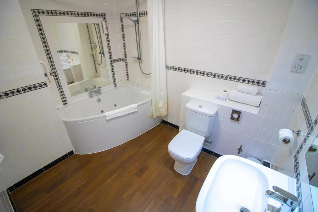 hotel image 32
