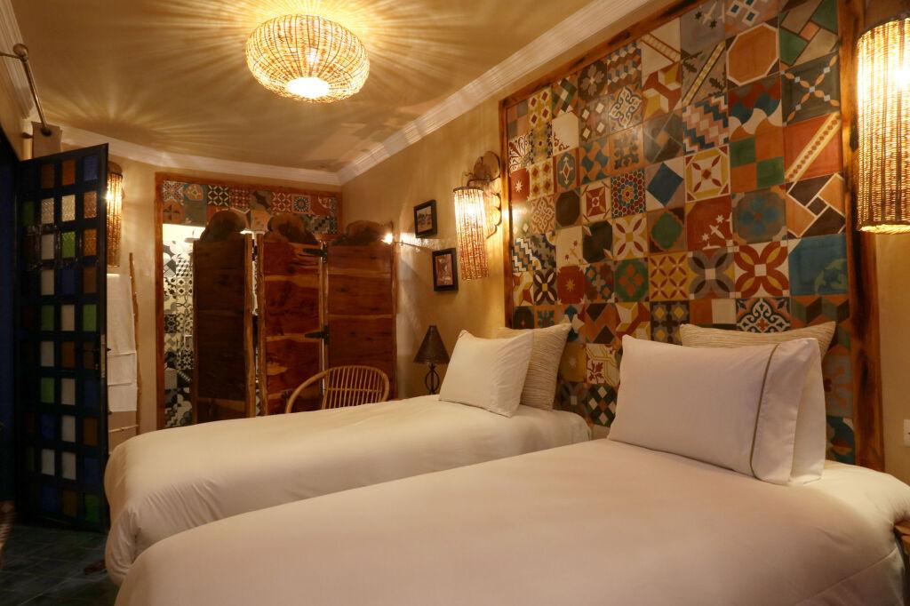 hotel image 24