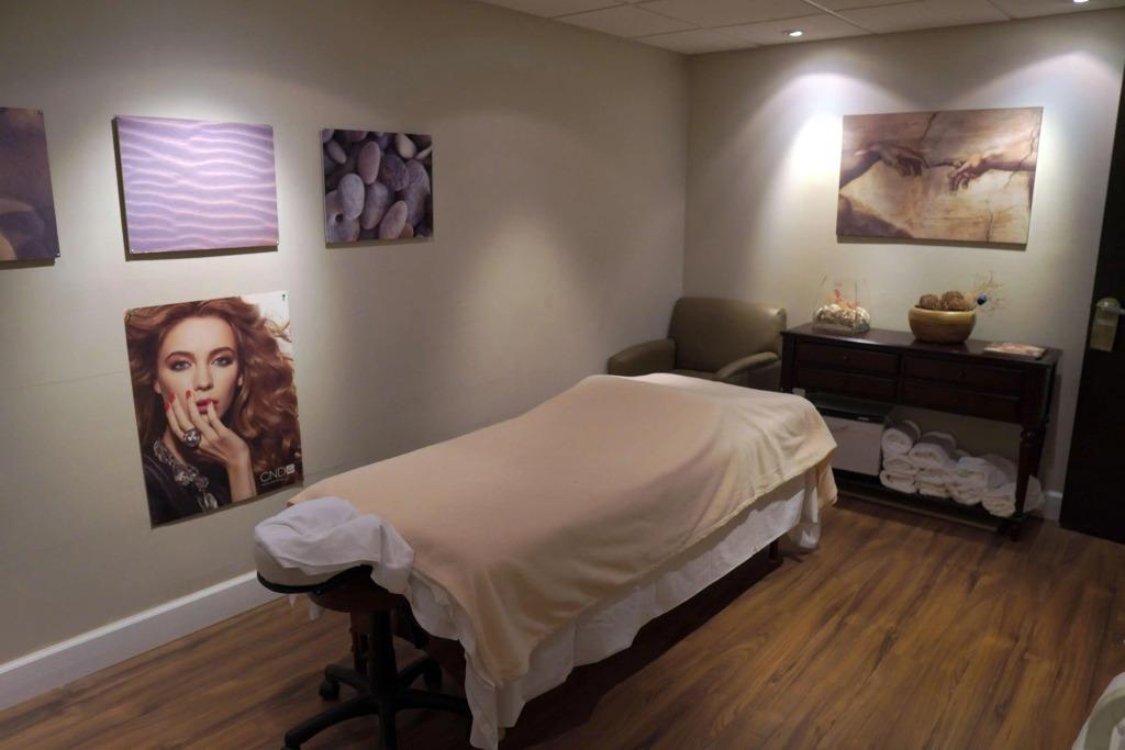 hotel image 24