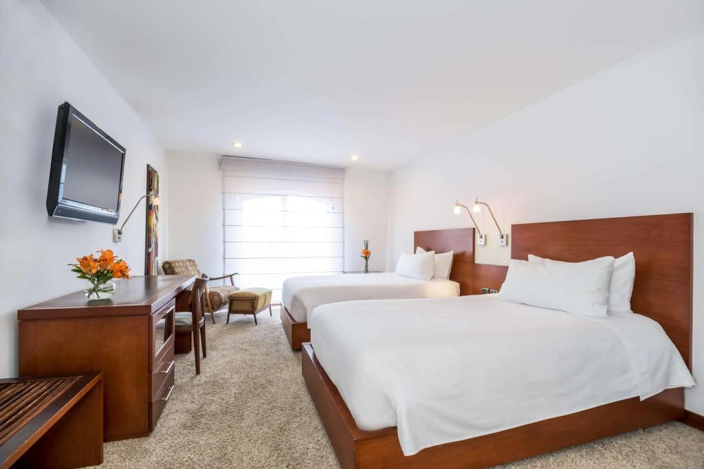 hotel image 17
